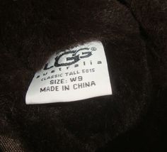 Item image 9
