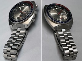 Item image 13