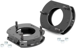 2&quot; Leveling Kit for 2011-2022 Jeep Grand Cherokee WK2-67800 - £81.79 GBP