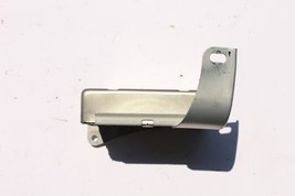 1999-2003 LEXUS RX300 CHASSIS MPX MULTIPLEX NETWORK CONTROL K3323 image 6