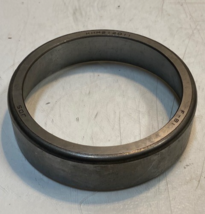 JOS KHM212011 Single Cup Race F-B1 | 122mm OD 101mm ID 30mm Thick - $26.39