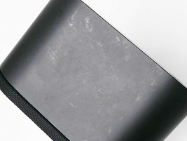 VIZIO SV510M-0806 5.1 Soundbar w/ Subwoofer and Surround Sound image 11