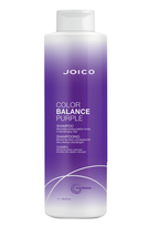 Joico Color Balance Purple Shampoo, 33.8 Oz.