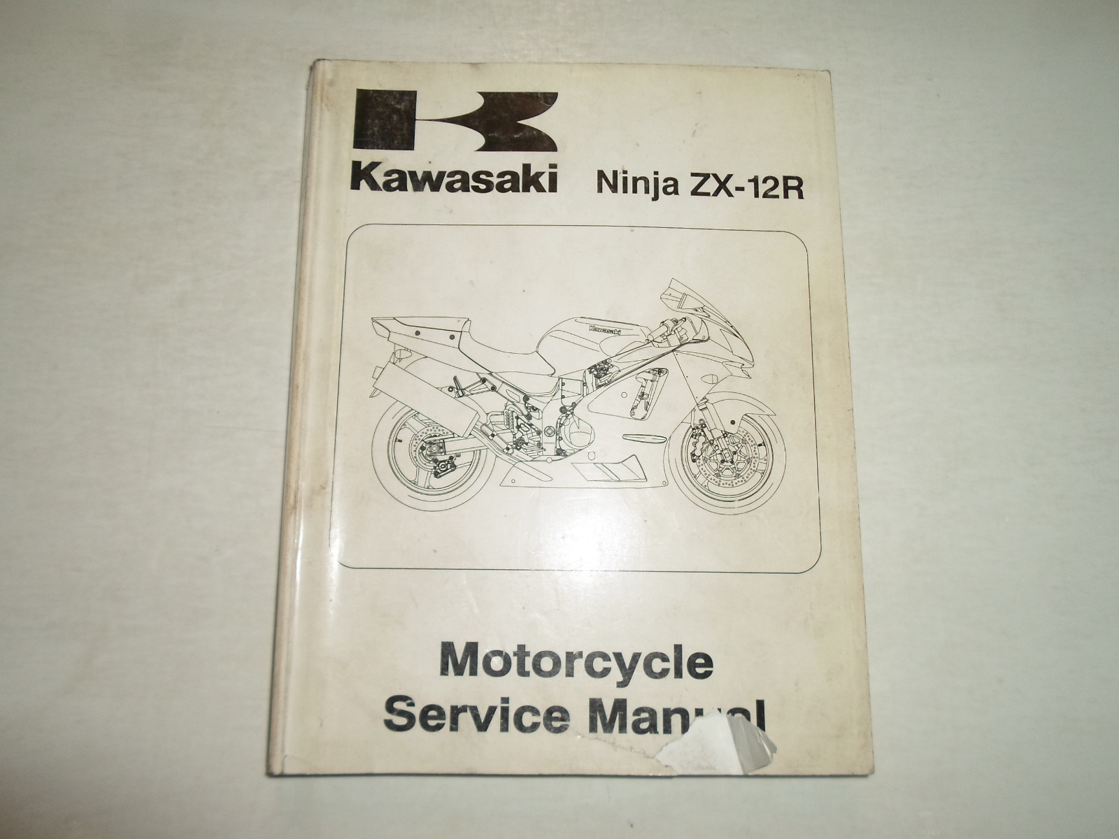 Full-size item image