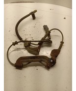 ESCAPE    2008 Chassis Sensor 1082507SAME DAY SHIPPING - $45.53