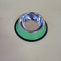 Turovenyx Pet water bowls – Non-slip Base, Durable and Long-Lasting - $17.99