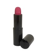 Lancôme Color Design Lipstick Intense Fuchsia Cream 0.14 oz New - $32.24 CAD