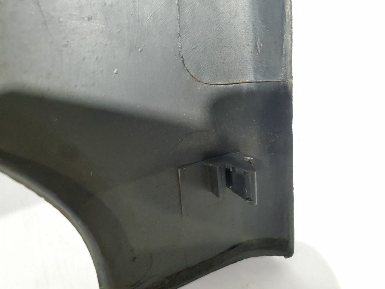 1990 Nissan 240SX S13 Hatch OEM Right Upper B and C Pillar Trim See Pics Item image 9