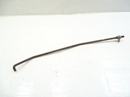 Mercedes R129 SL500 gear shifter linkage rod - $28.04