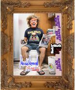 Donald Trump /black sabbath One Of Kind  "Thinking"   Frame Art - $1,410.75
