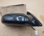 Passenger Side View Mirror Power Non-heated Fits 00-05 ECLIPSE 360986 - $66.33