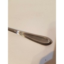 Farberware BALLET Stainless Steel Cold Meat Serving Fork 8 1/4&quot; - $9.72