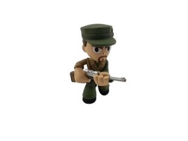 Funko Fallout 4 Series Robert MacCready Mystery Minis Vinyl Figure - £4.41 GBP