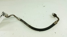 2005 Nissan Altima AC Air Conditioning Hose Line 2002 2003 2004 2006 - $39.79