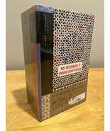 The Norton Anthology of World Literature (2nd Edition)  Shorter Version NEW - $69.29