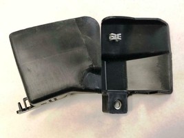 OEM 2015-2019 Cadillac ATS Coupe Right Passenger Door Lock Rod Cover 23346618 - $24.74