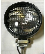 Army Jeep Light - $279.97 MXN