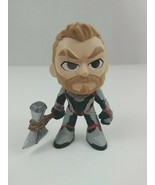 Funko Mystery Mini Bobblehead Marvel Avengers Endgame Thor 1/6 - €5,93 EUR