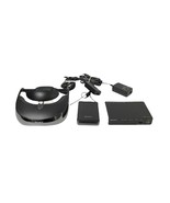 Sony Monitor Hmz-t3w-h 314936 - $410.23 CAD