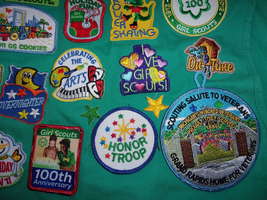 Item image 12