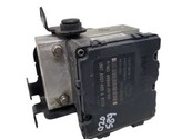 Anti-Lock Brake Part Actuator And Pump Assembly Fits 01-03 ELANTRA 57758... - $66.33