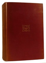 Robert Louis Stevenson The Merry Men And Other Tales And Fables / Strange Case O - £64.68 GBP