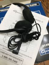 Item image 7