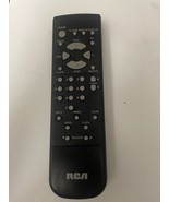 RCA VSQS1420 Remote Control OEM Authentic - $19.78 CAD