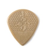 Jim Dunlop Guitar Picks (471R3SMH) - £29.33 GBP