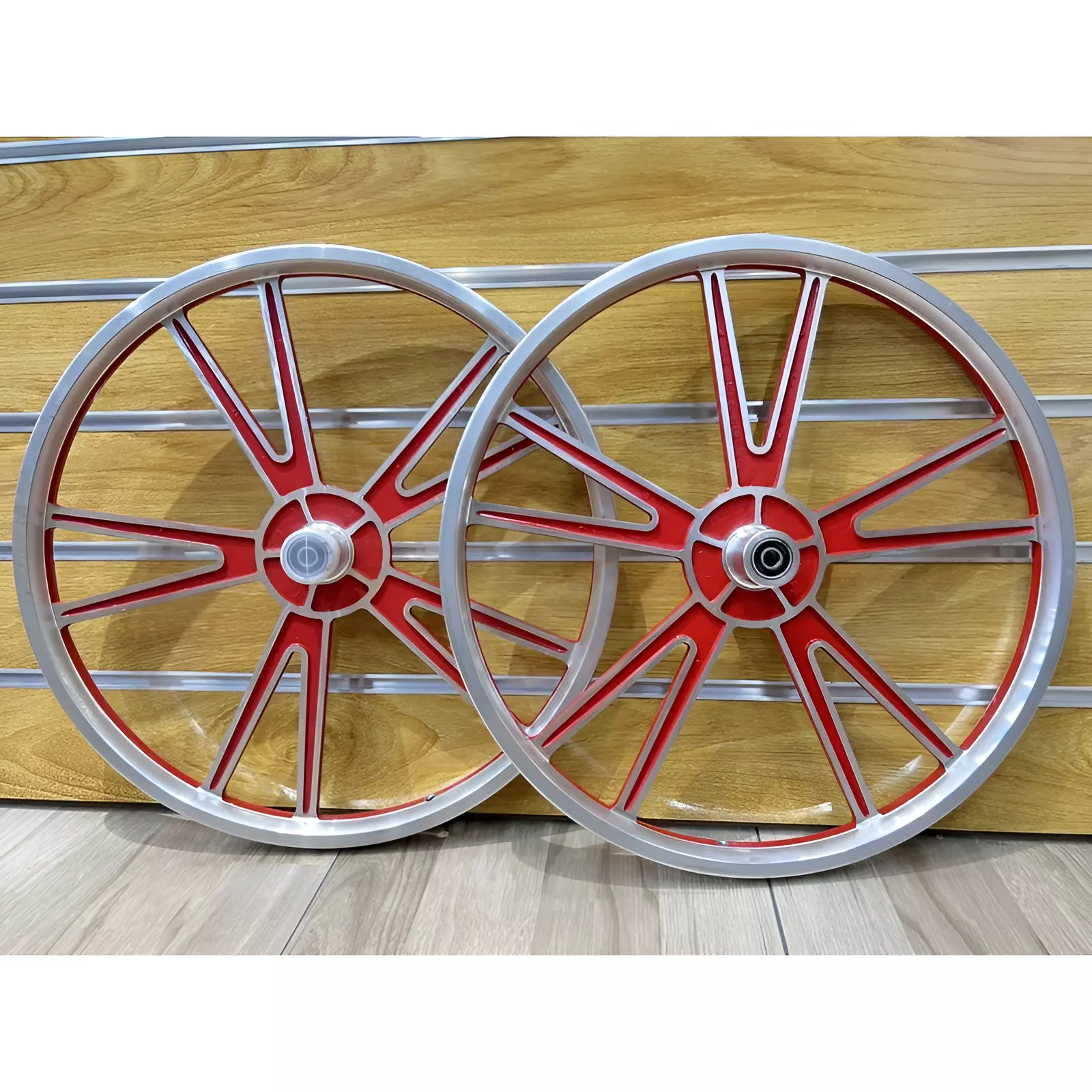 Item image 2