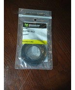 FG100 BG1 Gasket 100 Series Flange - $30.99 CAD