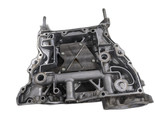 Upper Engine Oil Pan From 2018 Subaru Outback  2.5 - £78.65 GBP