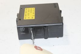 2005-2006 SAAB 9-2 AERO CRUISE CONTROL MODULE UNIT K8520 image 6