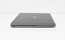 HP Chromebook Plus 14" Core i3 8GB 256GB SSD - Mineral Silver ISSUE image 8