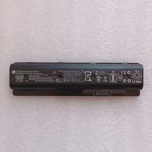 HP MC06 Battery 804073-851 For HP Envy 17-R182NZ 17-R183NB 17-R185NZ 62Wh - $69.99