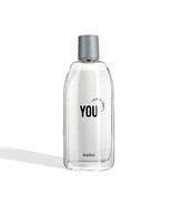 You by Esika 3.4oz Perfume lbel cyzone L&#39;bel New Presentation - $28.79