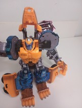 Item image 4
