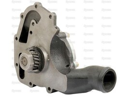 NEW STARTER FITS DEUTZ ,GEHL, SKID STEER 4640 4840 4840E 5640 5640E 6640 6640E image 6