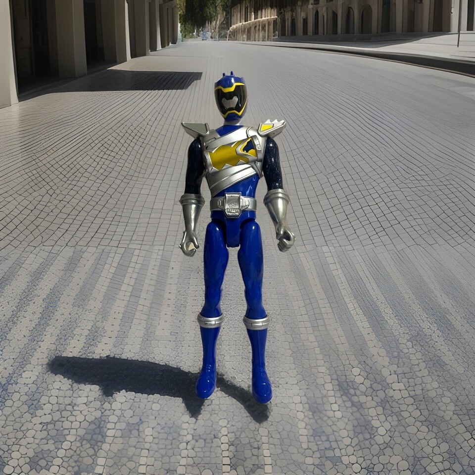 Full-size item image