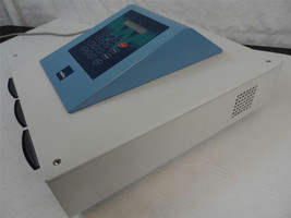 Wallac 1415 NCS Microplate Incubator Shaker - £329.50 GBP