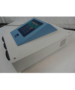 Wallac 1415 NCS Microplate Incubator Shaker - $569.18 CAD