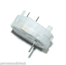 6 Gm Gmc Cadillac Speedometer Cluster Gauges Stepper Motors New Replacements Set - £19.57 GBP