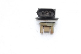 04-17 FORD EXPEDITION SOCKET BULB HOLDER 2U5A-13411-LB E5908 image 5
