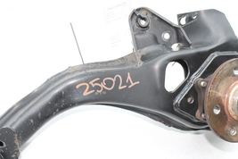 Rear Right Passenger Side Knuckle Trailing Arm Fits 05-08 MINI COOPER 71708 image 3