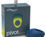 &#39;we-vibe Pivot - Blue - $91.99