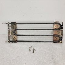 Ronco Showtime BBQ Rotisserie Heating Element 2500 3000 Replacement - $12.86