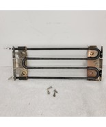 Ronco Showtime BBQ Rotisserie Heating Element 2500 3000 Replacement - $17.62 CAD