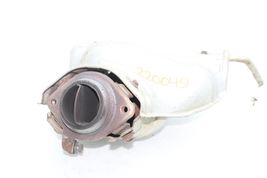 Exhaust Manifold 2ZZ-GE GTS XRS Fits 03-06 MATRIX 71227 image 8