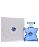 Hamptons by Bond No. 9 Eau De Parfum Spray (Unisex) 3.3 oz (Women) - $192.48