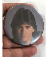 John Stamos Pin - £7.47 GBP